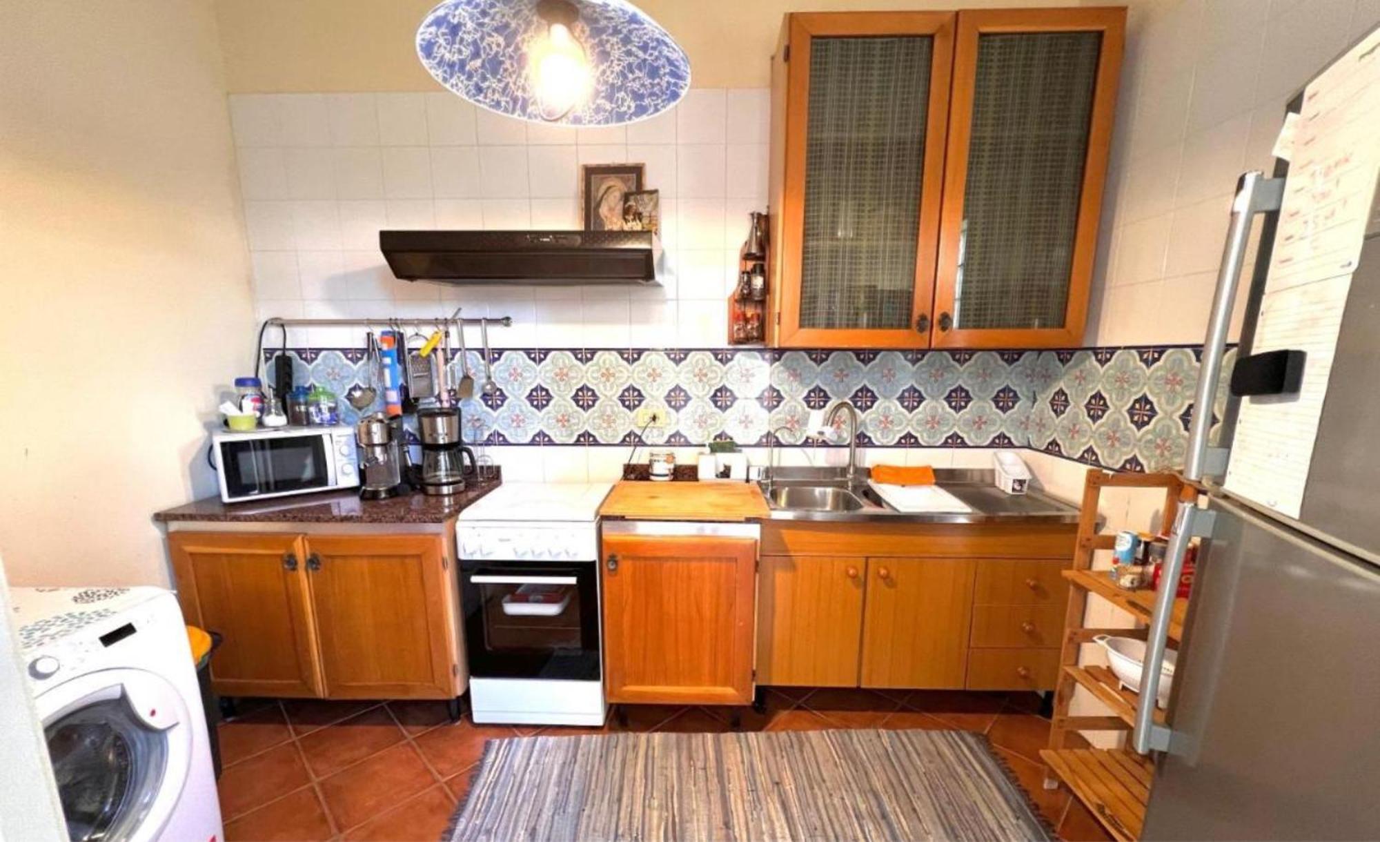 Villa Banksy Addaura Mondello Palermo Exteriér fotografie